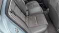 Audi A4 1.8T.Automatik.Xenon.Klim.EGD.Leder.Alu.TÜV.NEU Silber - thumbnail 20