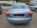 Audi A4 1.8T.Automatik.Xenon.Klim.EGD.Leder.Alu.TÜV.NEU Silber - thumbnail 8