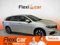 Fiat Tipo SW 1.3 Multijet II Business Gris - thumbnail 1