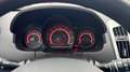 Kia Ceed / cee'd 1,4 CVVT Cool Jackpot ISG - thumbnail 6