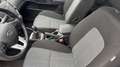 Kia Ceed / cee'd 1,4 CVVT Cool Jackpot ISG - thumbnail 13