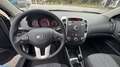 Kia Ceed / cee'd 1,4 CVVT Cool Jackpot ISG - thumbnail 15