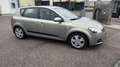 Kia Ceed / cee'd 1,4 CVVT Cool Jackpot ISG - thumbnail 1