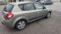 Kia Ceed / cee'd 1,4 CVVT Cool Jackpot ISG - thumbnail 2
