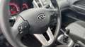 Kia Ceed / cee'd 1,4 CVVT Cool Jackpot ISG - thumbnail 12