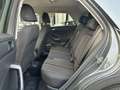 Volkswagen T-Roc 1.6 TDI Advanced BLUEMOTION EURO6 UNIPRO NEOPAT Grau - thumbnail 12