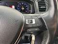 Volkswagen T-Roc 1.6 TDI Advanced BLUEMOTION EURO6 UNIPRO NEOPAT Grau - thumbnail 22