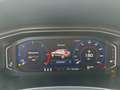 Volkswagen T-Roc 1.6 TDI Advanced BLUEMOTION EURO6 UNIPRO NEOPAT Grau - thumbnail 29