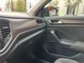 Volkswagen T-Roc 1.6 TDI Advanced BLUEMOTION EURO6 UNIPRO NEOPAT Grau - thumbnail 30