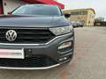 Volkswagen T-Roc 1.6 TDI Advanced BLUEMOTION EURO6 UNIPRO NEOPAT Grau - thumbnail 8
