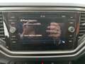 Volkswagen T-Roc 1.6 TDI Advanced BLUEMOTION EURO6 UNIPRO NEOPAT Grau - thumbnail 27