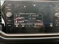 Volkswagen T-Roc 1.6 TDI Advanced BLUEMOTION EURO6 UNIPRO NEOPAT Grau - thumbnail 26