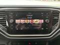 Volkswagen T-Roc 1.6 TDI Advanced BLUEMOTION EURO6 UNIPRO NEOPAT Grau - thumbnail 19