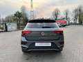 Volkswagen T-Roc 1.6 TDI Advanced BLUEMOTION EURO6 UNIPRO NEOPAT Grau - thumbnail 4