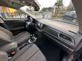 Volkswagen T-Roc 1.6 TDI Advanced BLUEMOTION EURO6 UNIPRO NEOPAT Grau - thumbnail 17