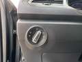 Volkswagen T-Roc 1.6 TDI Advanced BLUEMOTION EURO6 UNIPRO NEOPAT Grau - thumbnail 18