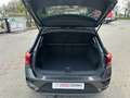 Volkswagen T-Roc 1.6 TDI Advanced BLUEMOTION EURO6 UNIPRO NEOPAT Grau - thumbnail 31