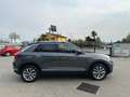 Volkswagen T-Roc 1.6 TDI Advanced BLUEMOTION EURO6 UNIPRO NEOPAT Grau - thumbnail 6