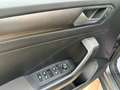 Volkswagen T-Roc 1.6 TDI Advanced BLUEMOTION EURO6 UNIPRO NEOPAT Grau - thumbnail 13