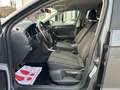 Volkswagen T-Roc 1.6 TDI Advanced BLUEMOTION EURO6 UNIPRO NEOPAT Grau - thumbnail 11
