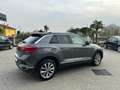 Volkswagen T-Roc 1.6 TDI Advanced BLUEMOTION EURO6 UNIPRO NEOPAT Grau - thumbnail 5