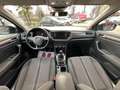 Volkswagen T-Roc 1.6 TDI Advanced BLUEMOTION EURO6 UNIPRO NEOPAT Grau - thumbnail 15