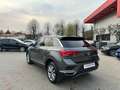 Volkswagen T-Roc 1.6 TDI Advanced BLUEMOTION EURO6 UNIPRO NEOPAT Grau - thumbnail 3