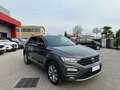 Volkswagen T-Roc 1.6 TDI Advanced BLUEMOTION EURO6 UNIPRO NEOPAT Grau - thumbnail 7