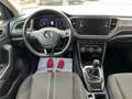 Volkswagen T-Roc 1.6 TDI Advanced BLUEMOTION EURO6 UNIPRO NEOPAT Grau - thumbnail 16