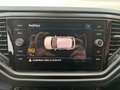 Volkswagen T-Roc 1.6 TDI Advanced BLUEMOTION EURO6 UNIPRO NEOPAT Grau - thumbnail 25