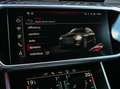 Audi A6 Avant 55 TFSI e QUATTRO PRO LINE S COMPETITION | P Grau - thumbnail 22