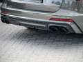 Audi A6 Avant 55 TFSI e QUATTRO PRO LINE S COMPETITION | P Grau - thumbnail 12