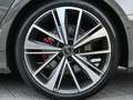 Audi A6 Avant 55 TFSI e QUATTRO PRO LINE S COMPETITION | P Grau - thumbnail 11