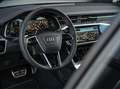 Audi A6 Avant 55 TFSI e QUATTRO PRO LINE S COMPETITION | P Grau - thumbnail 38