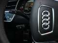 Audi A6 Avant 55 TFSI e QUATTRO PRO LINE S COMPETITION | P Grau - thumbnail 41