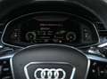 Audi A6 Avant 55 TFSI e QUATTRO PRO LINE S COMPETITION | P Grau - thumbnail 6