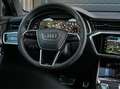 Audi A6 Avant 55 TFSI e QUATTRO PRO LINE S COMPETITION | P Grau - thumbnail 48