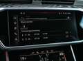 Audi A6 Avant 55 TFSI e QUATTRO PRO LINE S COMPETITION | P Grau - thumbnail 24