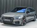 Audi A6 Avant 55 TFSI e QUATTRO PRO LINE S COMPETITION | P Grau - thumbnail 2