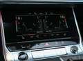 Audi A6 Avant 55 TFSI e QUATTRO PRO LINE S COMPETITION | P Grau - thumbnail 44