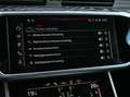 Audi A6 Avant 55 TFSI e QUATTRO PRO LINE S COMPETITION | P Grau - thumbnail 23
