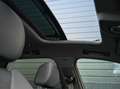 Audi A6 Avant 55 TFSI e QUATTRO PRO LINE S COMPETITION | P Grau - thumbnail 13