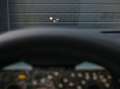 Audi A6 Avant 55 TFSI e QUATTRO PRO LINE S COMPETITION | P Grau - thumbnail 20
