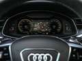 Audi A6 Avant 55 TFSI e QUATTRO PRO LINE S COMPETITION | P Grau - thumbnail 43