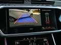 Audi A6 Avant 55 TFSI e QUATTRO PRO LINE S COMPETITION | P Grau - thumbnail 21