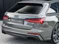 Audi A6 Avant 55 TFSI e QUATTRO PRO LINE S COMPETITION | P Grau - thumbnail 36