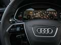 Audi A6 Avant 55 TFSI e QUATTRO PRO LINE S COMPETITION | P Grau - thumbnail 39