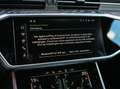 Audi A6 Avant 55 TFSI e QUATTRO PRO LINE S COMPETITION | P Grau - thumbnail 26