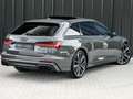 Audi A6 Avant 55 TFSI e QUATTRO PRO LINE S COMPETITION | P Grau - thumbnail 4