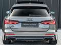 Audi A6 Avant 55 TFSI e QUATTRO PRO LINE S COMPETITION | P Grau - thumbnail 30